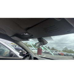 Retroviseur gauche RENAULT MEGANE 2
