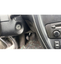 Interrupteur de leve vitre avant gauche CITROEN XSARA PICASSO