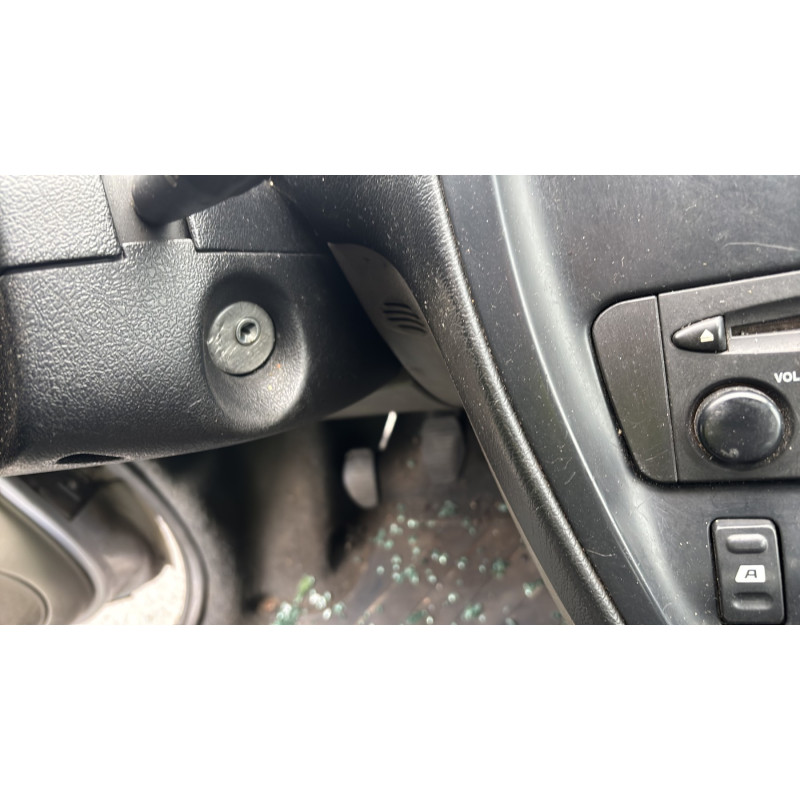 Interrupteur de leve vitre avant gauche CITROEN XSARA PICASSO Photo n°20