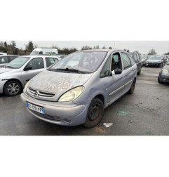 Verin de coffre CITROEN XSARA PICASSO
