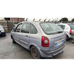Verin de coffre CITROEN XSARA PICASSO