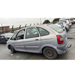 Verin de coffre CITROEN XSARA PICASSO