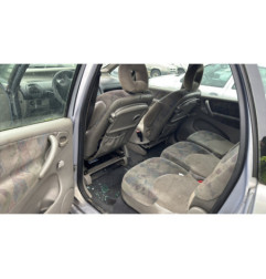 Verin de coffre CITROEN XSARA PICASSO