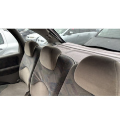 Verin de coffre CITROEN XSARA PICASSO