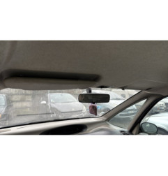Verin de coffre CITROEN XSARA PICASSO