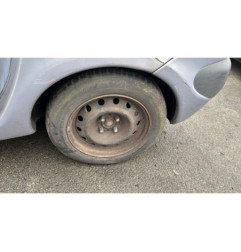 Verin de coffre CITROEN XSARA PICASSO