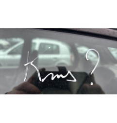 Verin de coffre CITROEN XSARA PICASSO