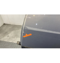 Porte arriere gauche RENAULT MEGANE 2