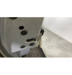 Porte arriere gauche RENAULT MEGANE 2