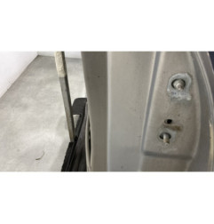 Porte arriere gauche RENAULT MEGANE 2
