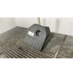 Cache moteur  MERCEDES CLASSE B 247
