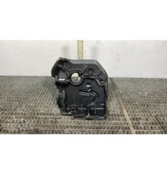 Cache moteur  MERCEDES CLASSE B 247