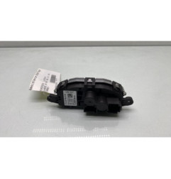 Resistance chauffage MERCEDES CLASSE B 247