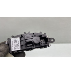 Resistance chauffage MERCEDES CLASSE B 247