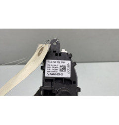 Resistance chauffage MERCEDES CLASSE B 247