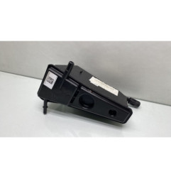 Filtre a charbon actif MERCEDES CLASSE B 247 Photo n°1