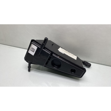 Filtre a charbon actif MERCEDES CLASSE B 247 Photo n°1