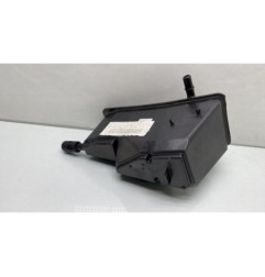 Filtre a charbon actif MERCEDES CLASSE B 247