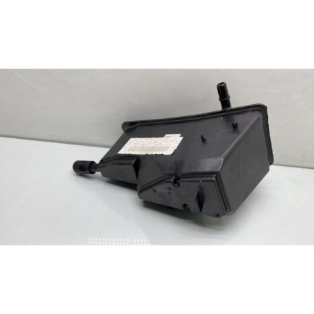 Filtre a charbon actif MERCEDES CLASSE B 247