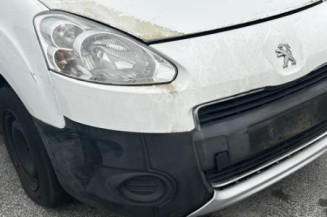 Bloc ABS (freins anti-blocage) PEUGEOT PARTNER 2
