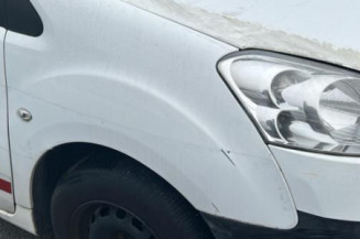 Bloc ABS (freins anti-blocage) PEUGEOT PARTNER 2