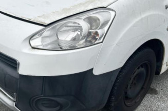 Bloc ABS (freins anti-blocage) PEUGEOT PARTNER 2