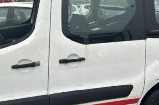 Bloc ABS (freins anti-blocage) PEUGEOT PARTNER 2
