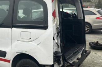 Bloc ABS (freins anti-blocage) PEUGEOT PARTNER 2
