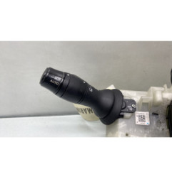 Com (Bloc Contacteur Tournant+Commodo Essuie Glace+Commodo Phare) RENAULT SCENIC 3