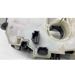 Com (Bloc Contacteur Tournant+Commodo Essuie Glace+Commodo Phare) RENAULT SCENIC 3
