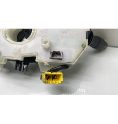 Com (Bloc Contacteur Tournant+Commodo Essuie Glace+Commodo Phare) RENAULT SCENIC 3