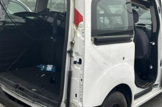 Bloc ABS (freins anti-blocage) PEUGEOT PARTNER 2