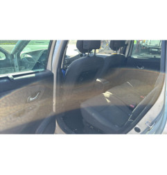 Com (Bloc Contacteur Tournant+Commodo Essuie Glace+Commodo Phare) RENAULT SCENIC 3