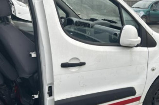 Bloc ABS (freins anti-blocage) PEUGEOT PARTNER 2