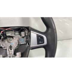 Volant RENAULT SCENIC 3