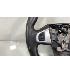 Volant RENAULT SCENIC 3
