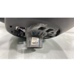 Volant RENAULT SCENIC 3