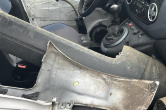 Bloc ABS (freins anti-blocage) PEUGEOT PARTNER 2