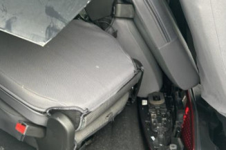Bloc ABS (freins anti-blocage) PEUGEOT PARTNER 2