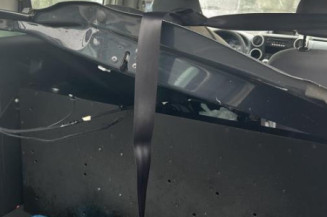 Bloc ABS (freins anti-blocage) PEUGEOT PARTNER 2