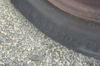 Bloc ABS (freins anti-blocage) PEUGEOT PARTNER 2