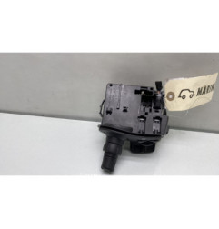 Commodo d'essuie glaces RENAULT MODUS