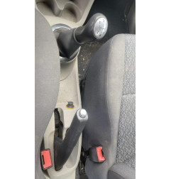 Commodo d'essuie glaces RENAULT MODUS