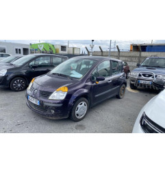 Commodo d'essuie glaces RENAULT MODUS