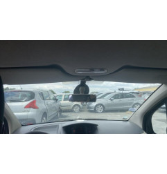 Commodo d'essuie glaces RENAULT MODUS