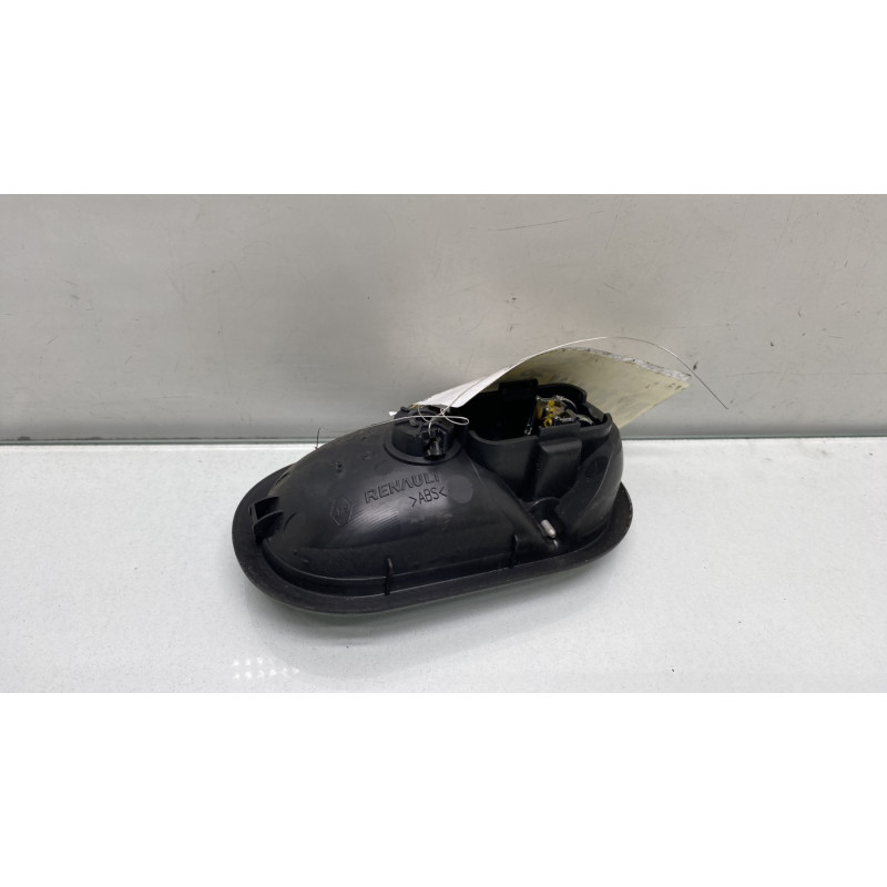 Poignee interieur arriere gauche RENAULT MODUS Photo n°2