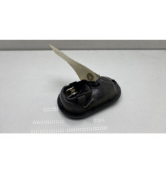 Poignee interieur arriere gauche RENAULT MODUS