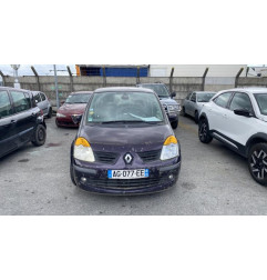 Poignee interieur arriere gauche RENAULT MODUS