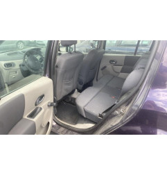 Poignee interieur arriere gauche RENAULT MODUS