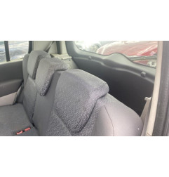 Poignee interieur arriere gauche RENAULT MODUS